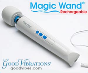 Cord for recharging a wand that has magical powers